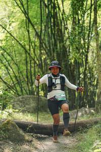 BIB: 
                            <button type="button" onclick="openModal(28040692)" class="btn btn-primary btn-sm float-right btn-popup" data-toggle="modal" data-target=".modal-high-quality">
                        <i class="fas fa-shopping-cart"></i> Add to Cart
                    </button>
                                            <button type="button" onclick="isThisMe(28040692, true)" class="btn btn-success btn-sm float-right btn-popup btn-isme hidden" data-toggle="tooltip" data-placement="bottom" title="นี่คือรูปของคุณใช่ไหม คลิกที่นี่เพื่อเอาเข้าอัลบั้ม">
                        <i class="fas fa-plus"></i> Add to album
                    </button>
                    <button type="button" onclick="isThisMe(28040692, false)" class="btn btn-warning btn-sm float-right btn-popup btn-isnotme hidden">
                        <i class="fas fa-ban"></i> Remove from album
                    </button>